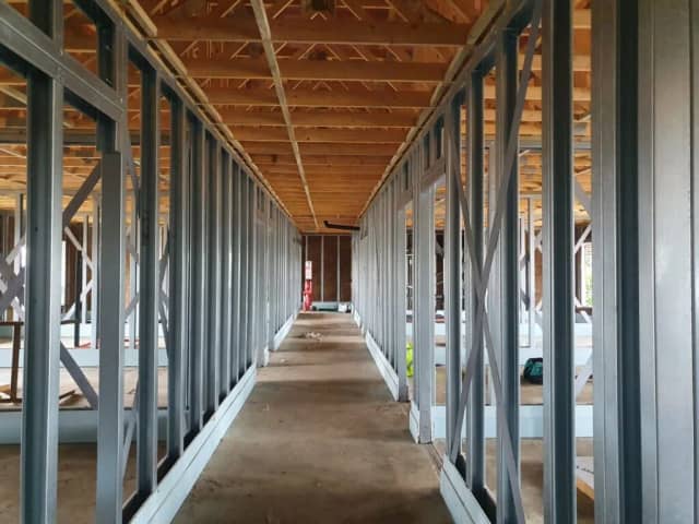 Site Engineering